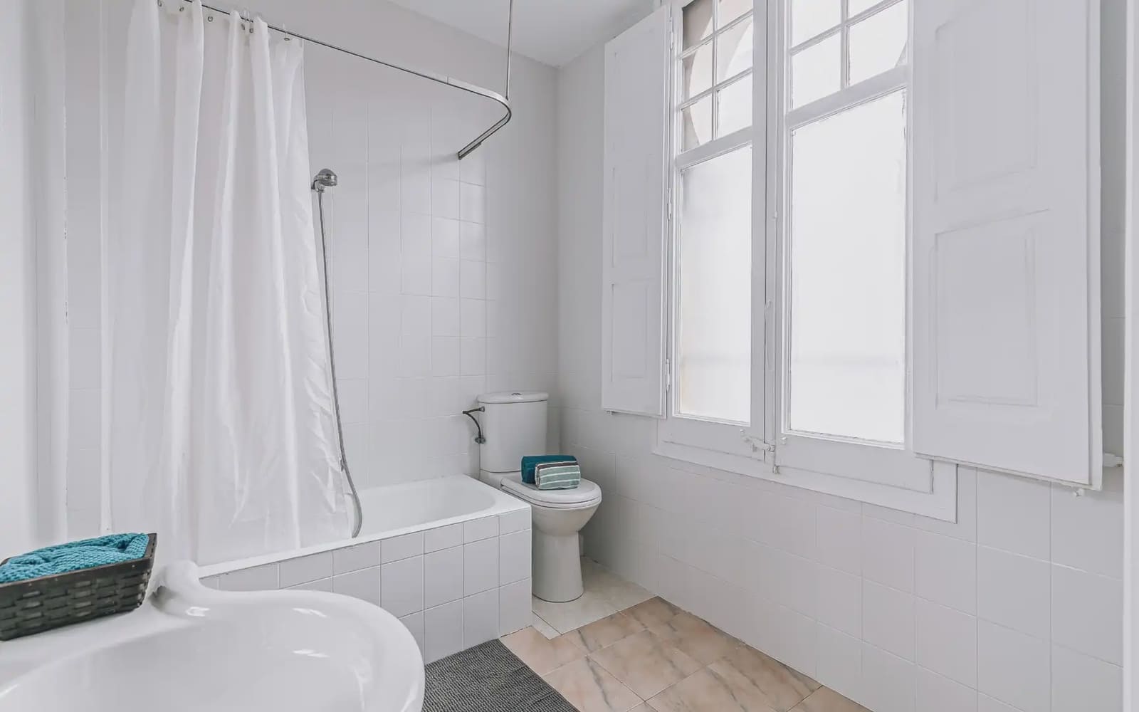 3 Zimmer Wohnung zu verkaufen in Barcelona Stadt - 690.000 € (Ref: 10085077)