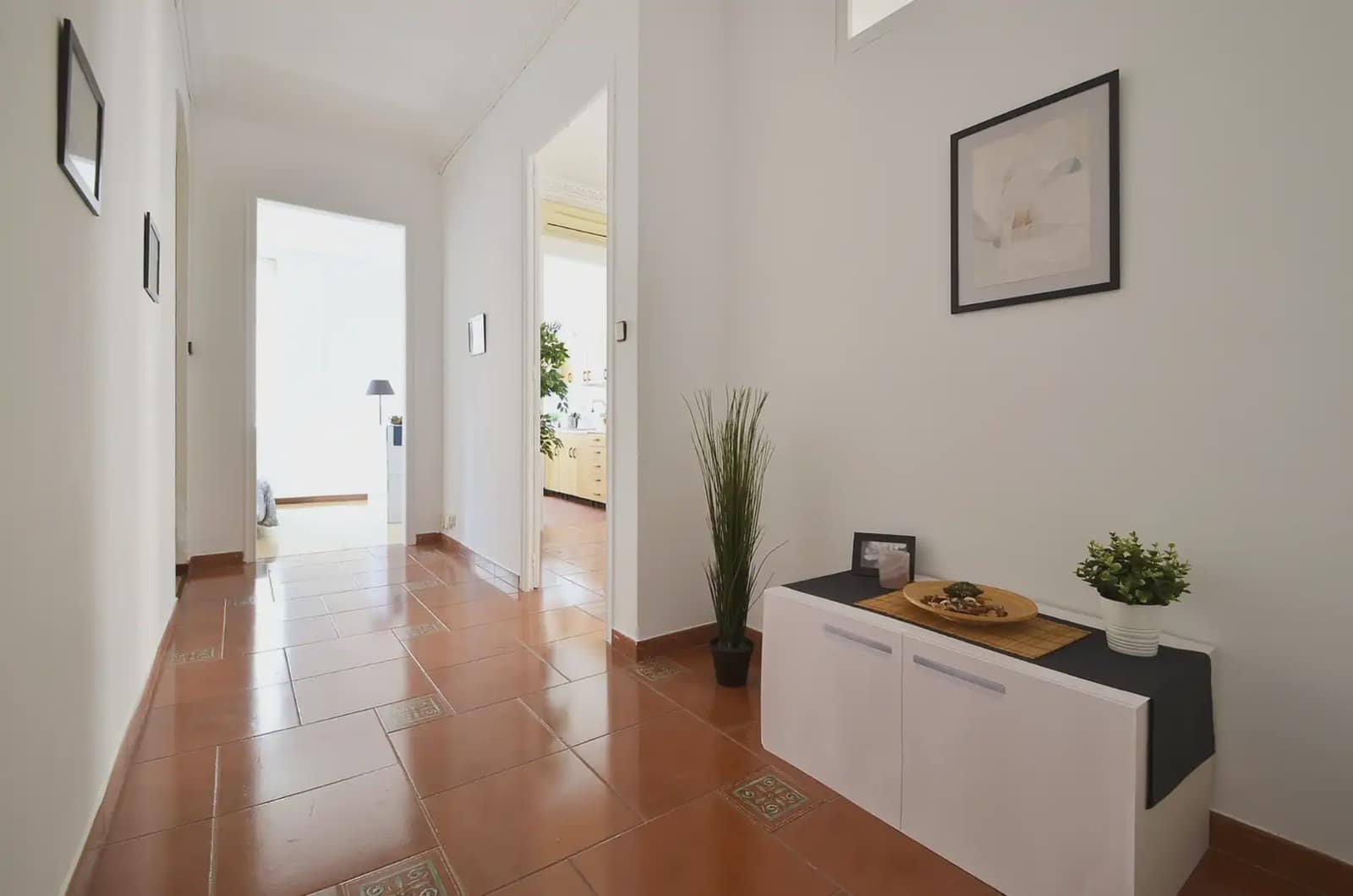 3 Zimmer Wohnung zu verkaufen in Barcelona Stadt - 690.000 € (Ref: 10085077)