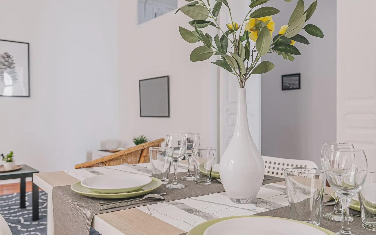 3 Zimmer Wohnung zu verkaufen in Barcelona Stadt - 690.000 € (Ref: 10085077)