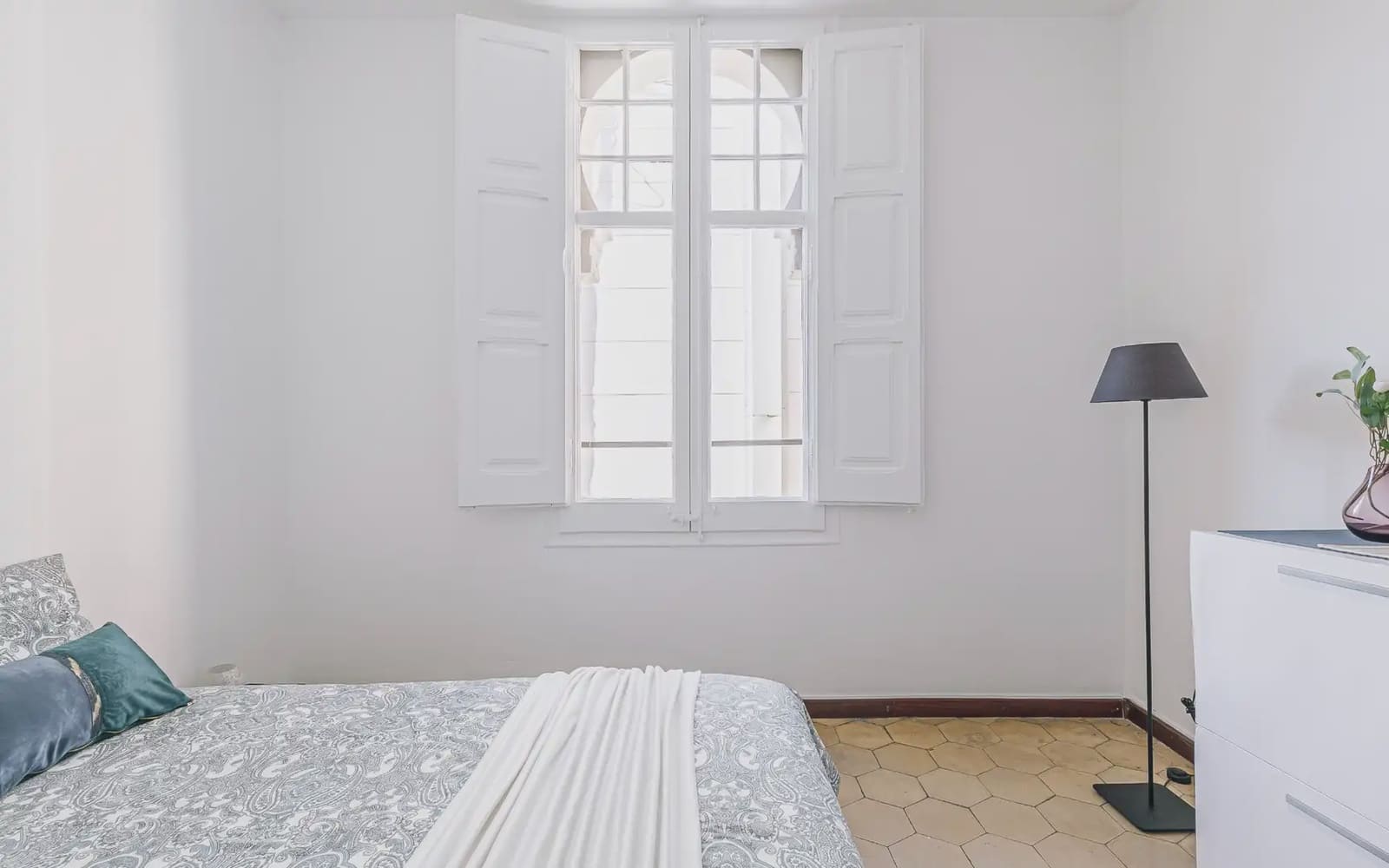 3 Zimmer Wohnung zu verkaufen in Barcelona Stadt - 690.000 € (Ref: 10085077)