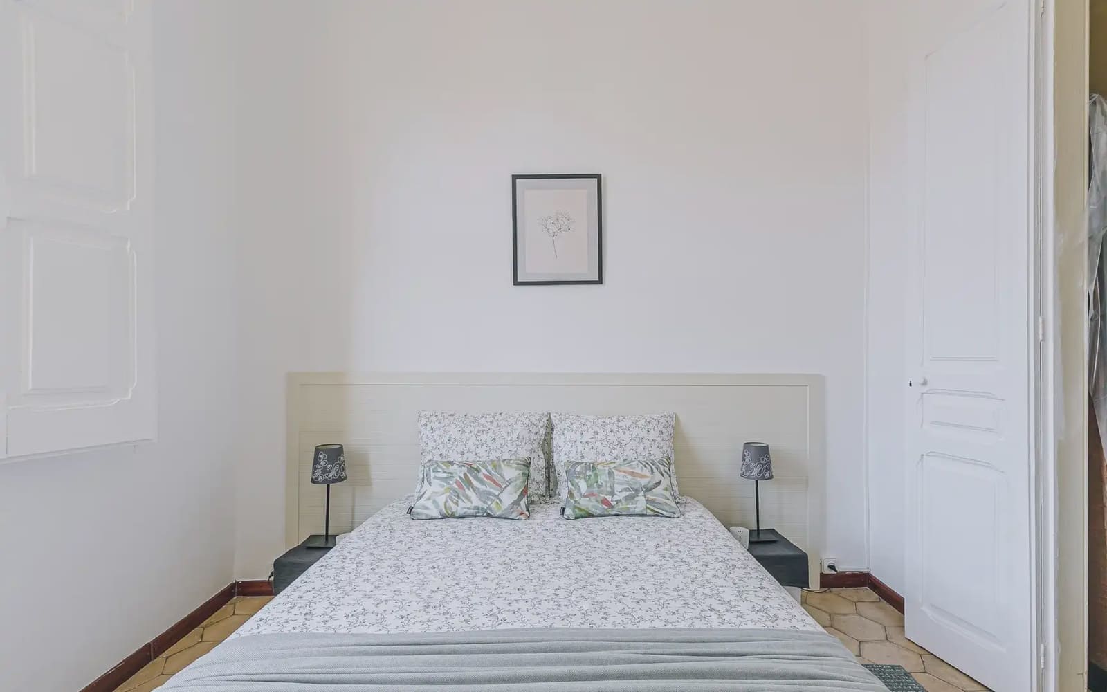 3 Zimmer Wohnung zu verkaufen in Barcelona Stadt - 690.000 € (Ref: 10085077)