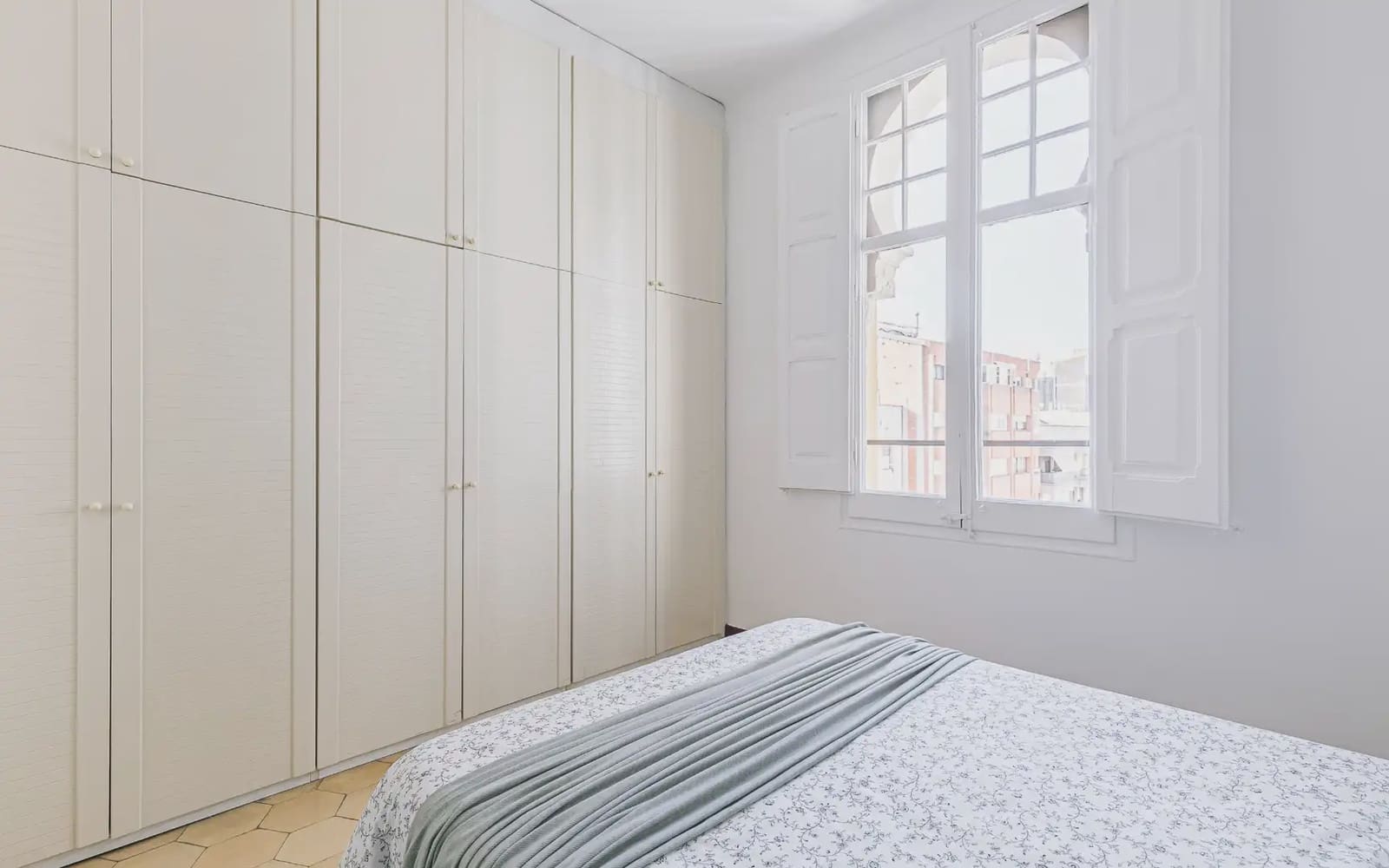 3 Zimmer Wohnung zu verkaufen in Barcelona Stadt - 690.000 € (Ref: 10085077)