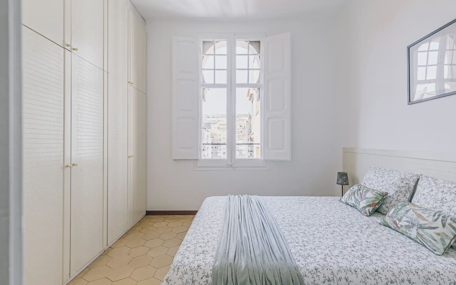 3 Zimmer Wohnung zu verkaufen in Barcelona Stadt - 690.000 € (Ref: 10085077)
