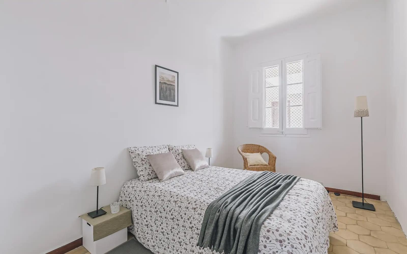 3 Zimmer Wohnung zu verkaufen in Barcelona Stadt - 690.000 € (Ref: 10085077)
