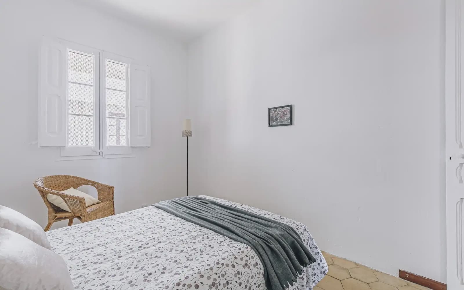 3 Zimmer Wohnung zu verkaufen in Barcelona Stadt - 690.000 € (Ref: 10085077)
