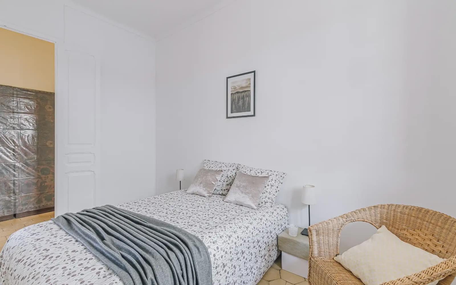 3 Zimmer Wohnung zu verkaufen in Barcelona Stadt - 690.000 € (Ref: 10085077)