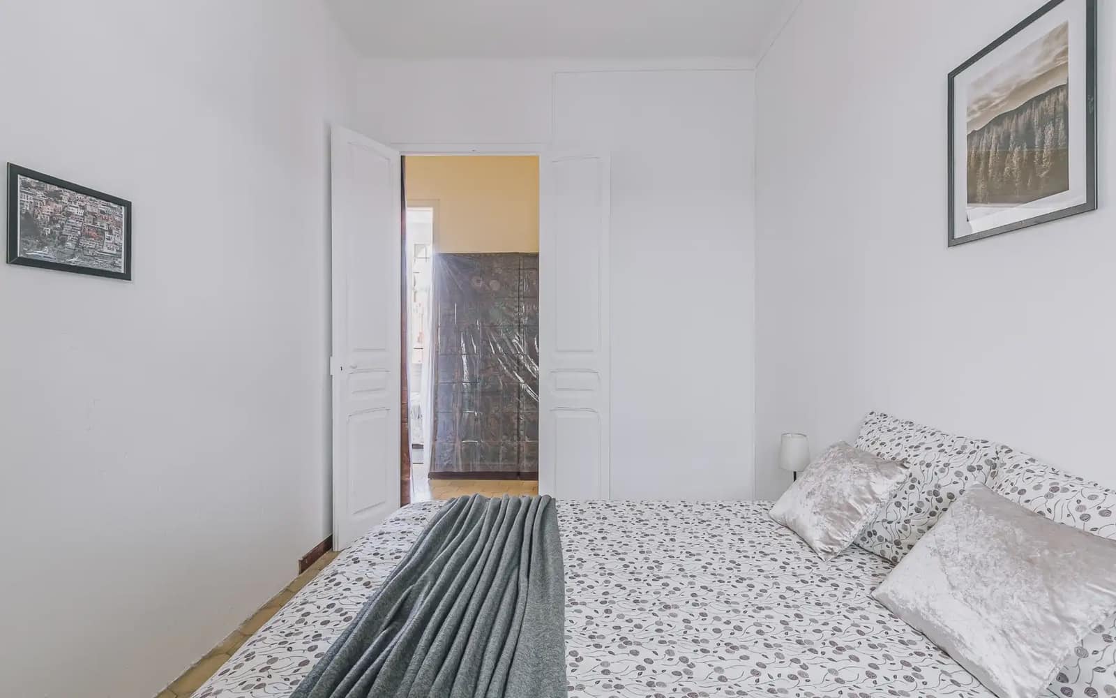 3 Zimmer Wohnung zu verkaufen in Barcelona Stadt - 690.000 € (Ref: 10085077)