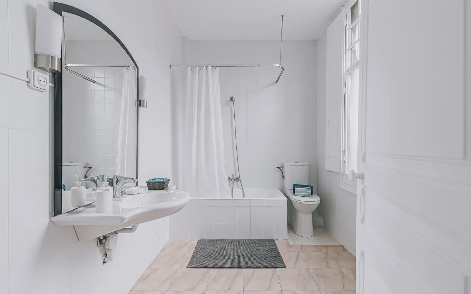 3 Zimmer Wohnung zu verkaufen in Barcelona Stadt - 690.000 € (Ref: 10085077)