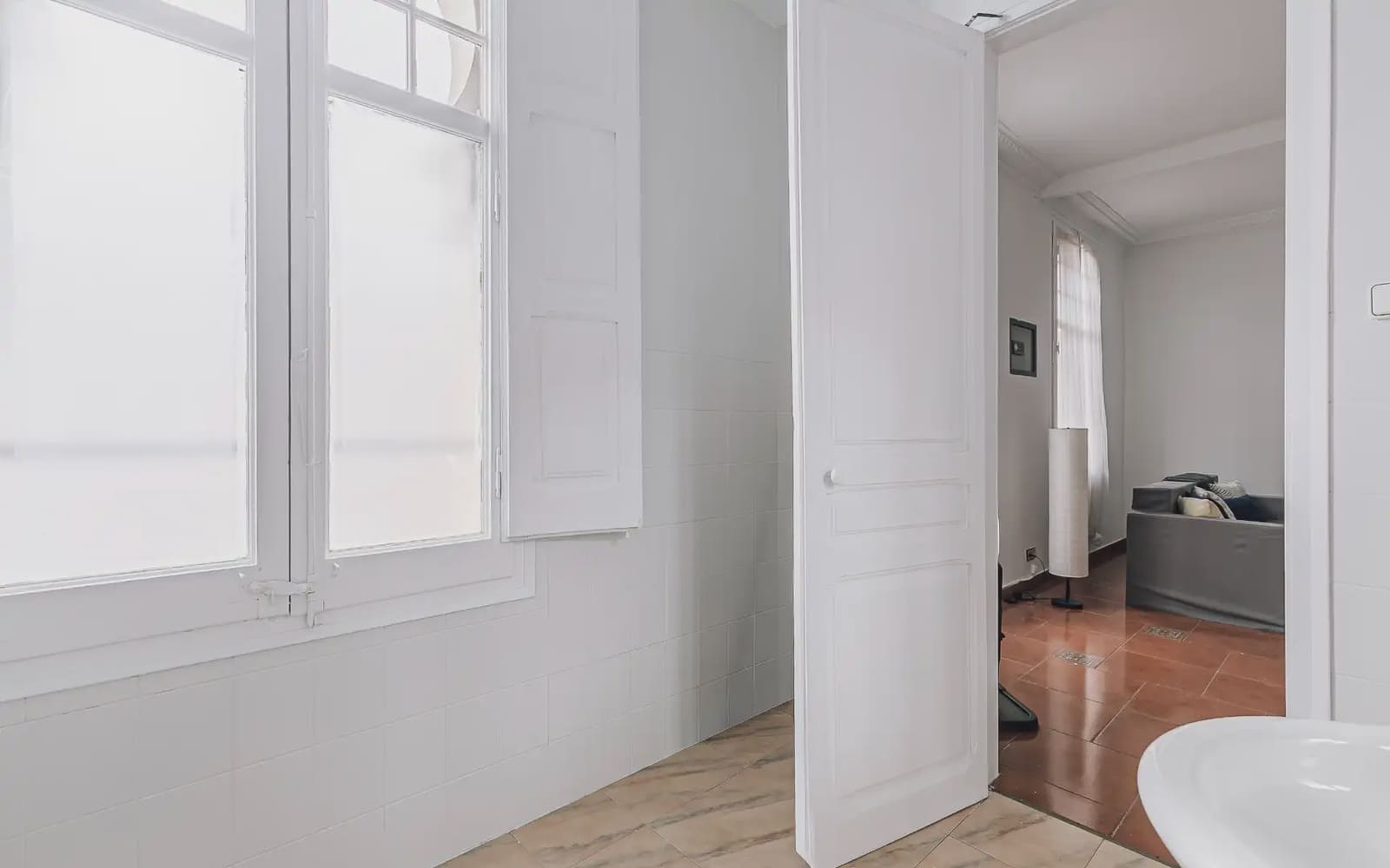 3 Zimmer Wohnung zu verkaufen in Barcelona Stadt - 690.000 € (Ref: 10085077)