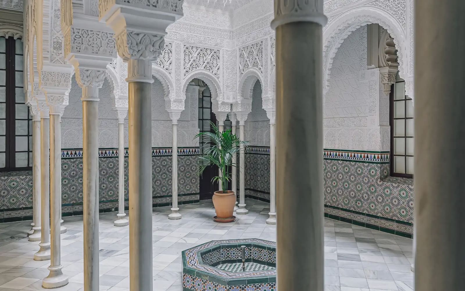 3 Zimmer Wohnung zu verkaufen in Barcelona Stadt - 690.000 € (Ref: 10085077)