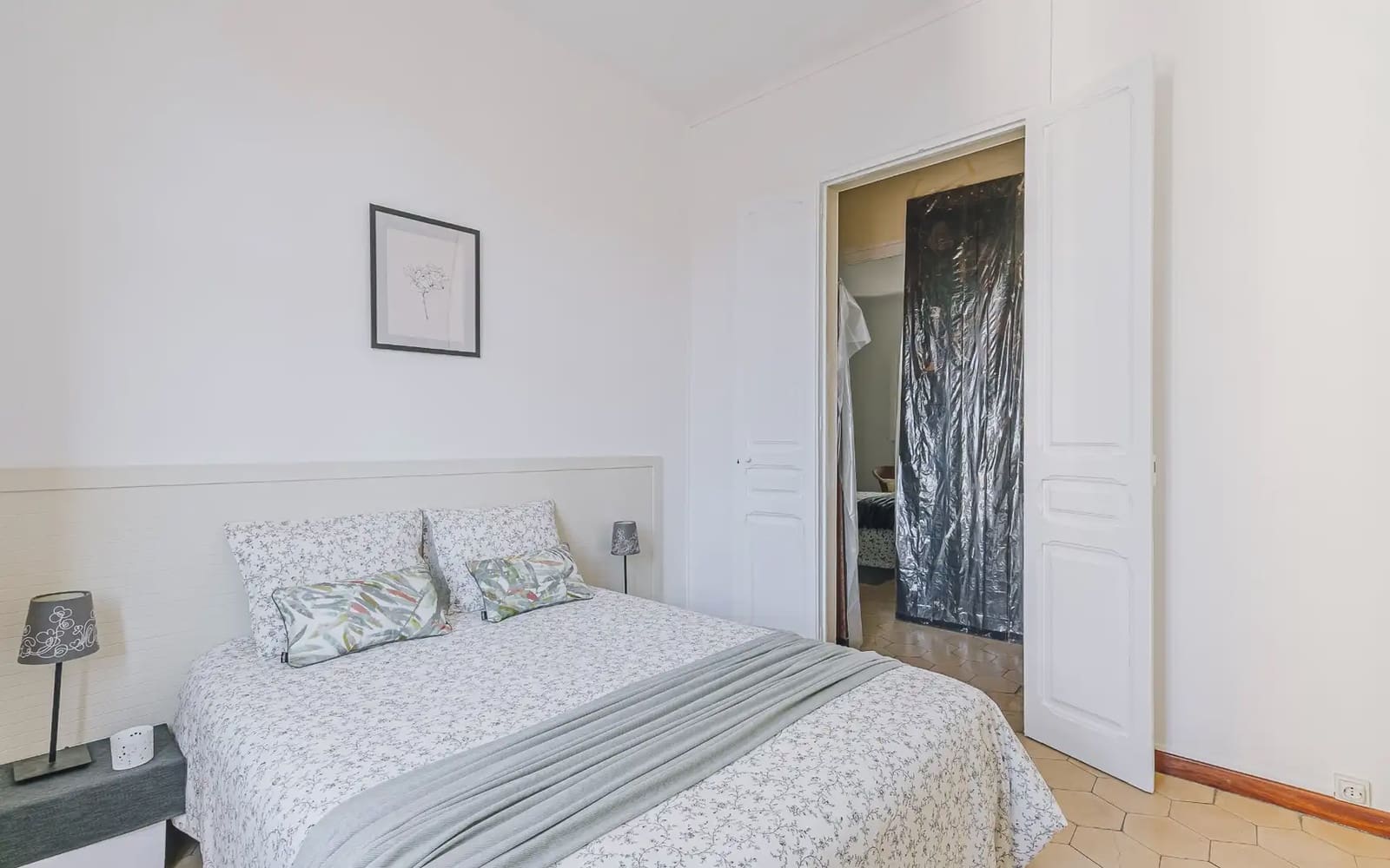 3 Zimmer Wohnung zu verkaufen in Barcelona Stadt - 690.000 € (Ref: 10085077)