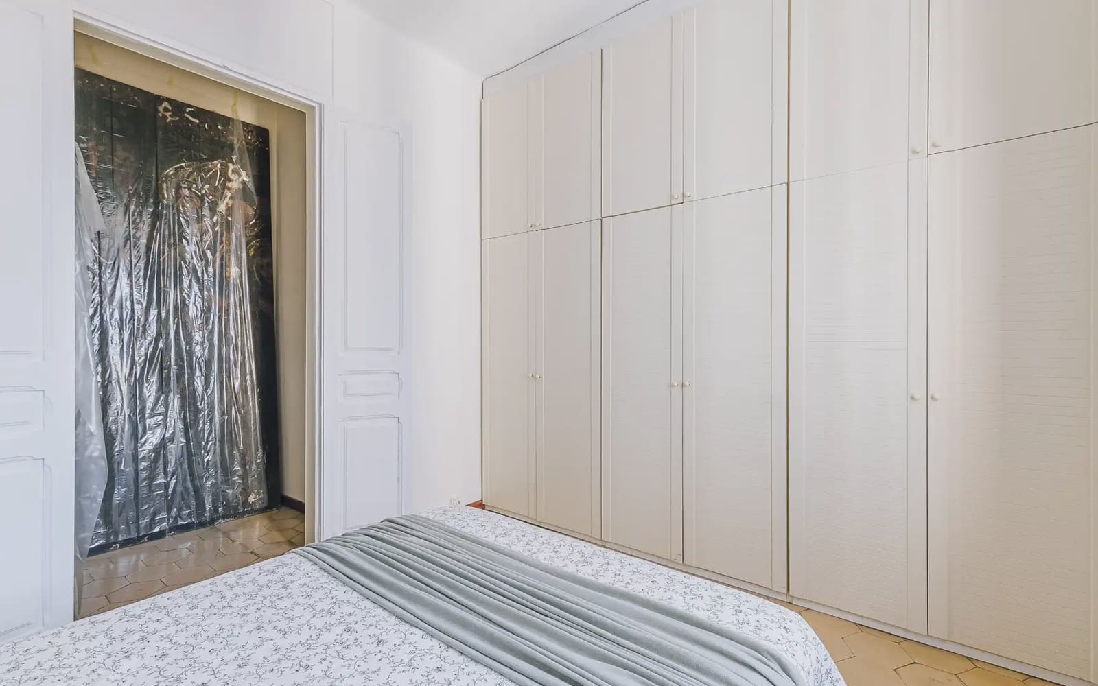 3 Zimmer Wohnung zu verkaufen in Barcelona Stadt - 690.000 € (Ref: 10085077)