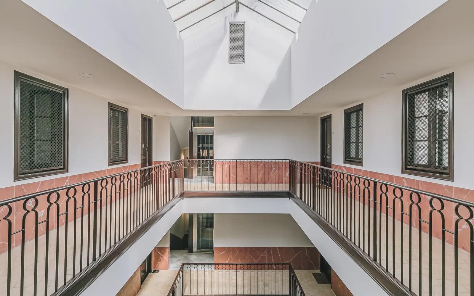 3 Zimmer Wohnung zu verkaufen in Barcelona Stadt - 690.000 € (Ref: 10085077)