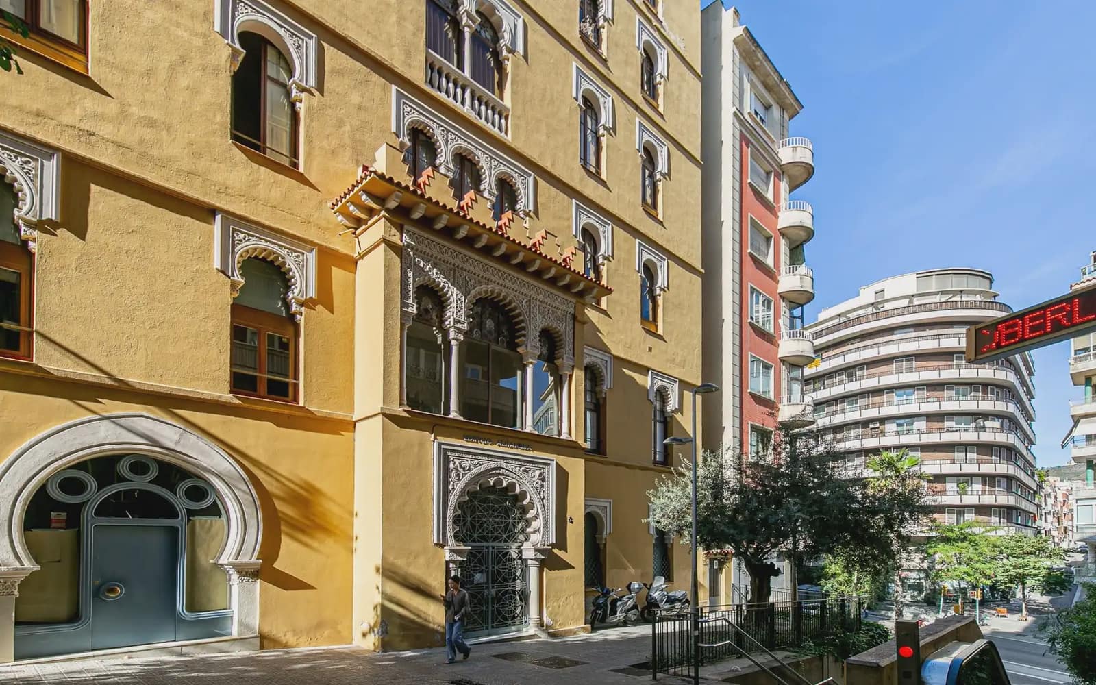 3 Zimmer Wohnung zu verkaufen in Barcelona Stadt - 690.000 € (Ref: 10085077)