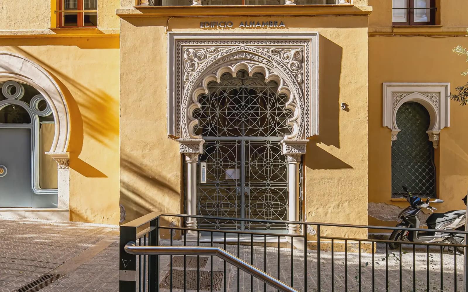 3 Zimmer Wohnung zu verkaufen in Barcelona Stadt - 690.000 € (Ref: 10085077)