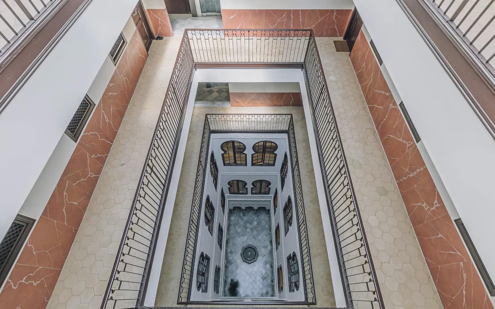 3 Zimmer Wohnung zu verkaufen in Barcelona Stadt - 690.000 € (Ref: 10085077)