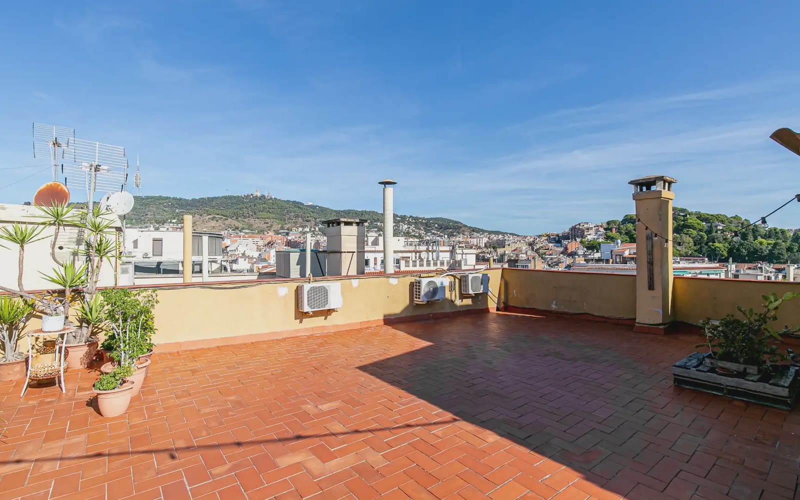 3 Zimmer Wohnung zu verkaufen in Barcelona Stadt - 690.000 € (Ref: 10085077)