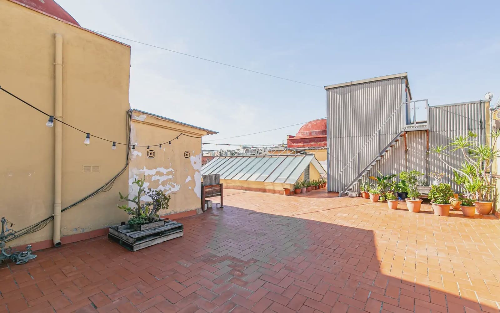 3 Zimmer Wohnung zu verkaufen in Barcelona Stadt - 690.000 € (Ref: 10085077)