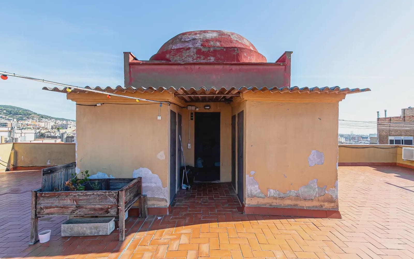 3 Zimmer Wohnung zu verkaufen in Barcelona Stadt - 690.000 € (Ref: 10085077)
