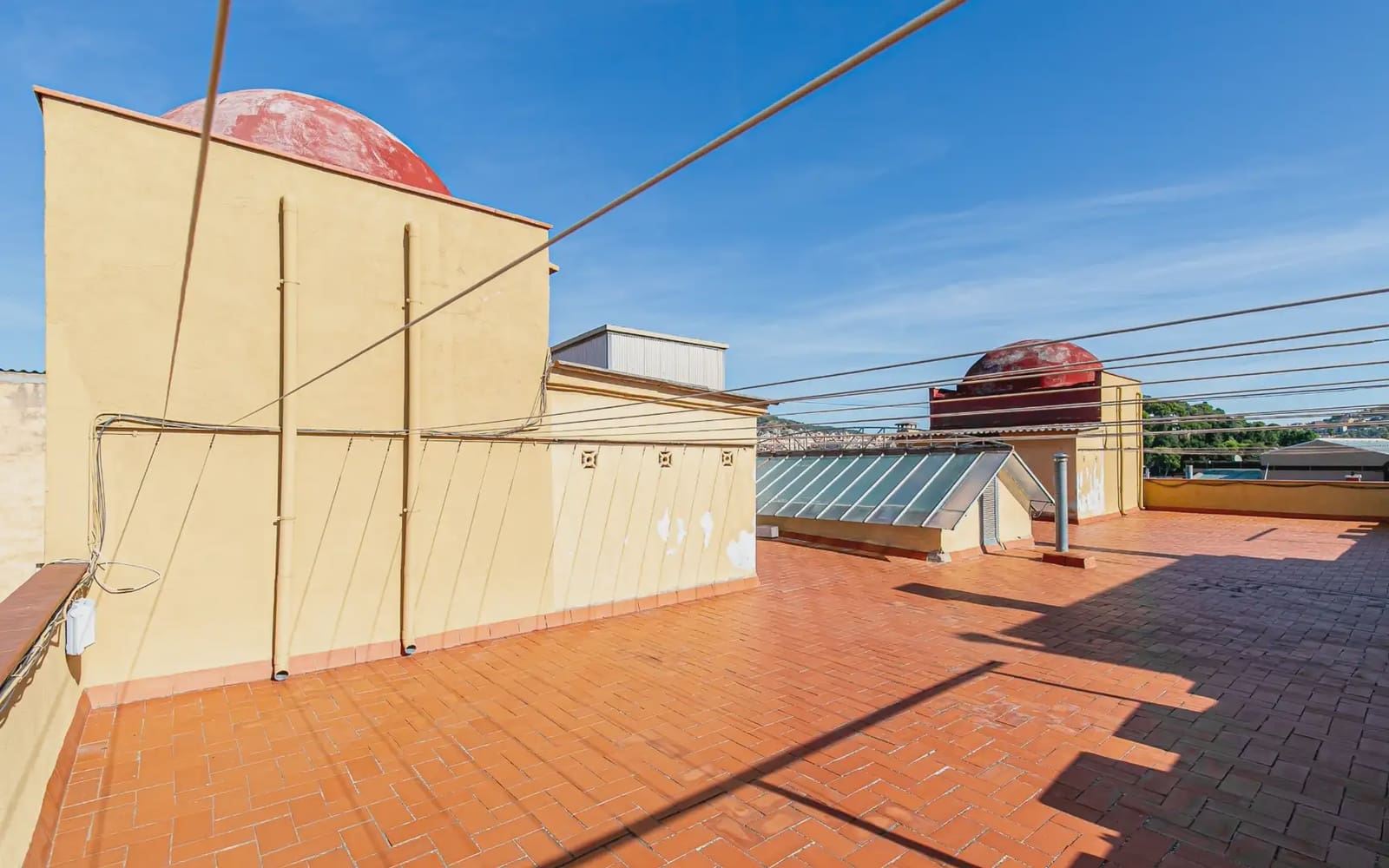 3 Zimmer Wohnung zu verkaufen in Barcelona Stadt - 690.000 € (Ref: 10085077)