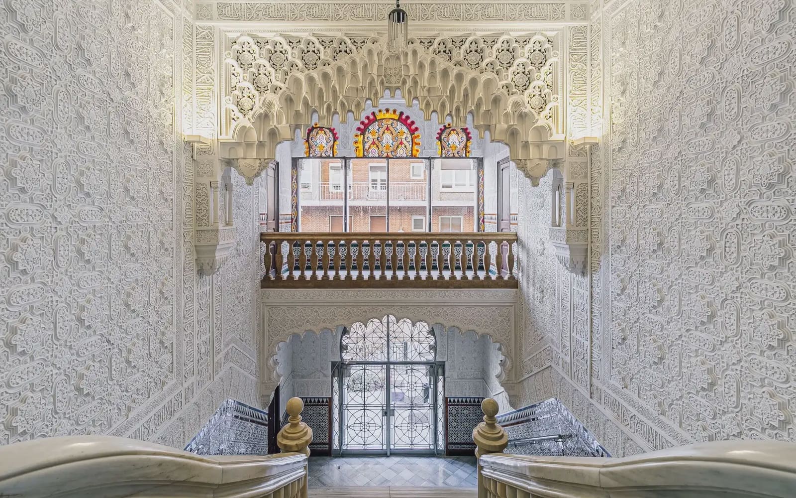 3 Zimmer Wohnung zu verkaufen in Barcelona Stadt - 690.000 € (Ref: 10085077)