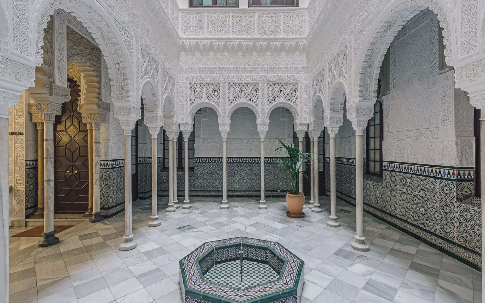 3 Zimmer Wohnung zu verkaufen in Barcelona Stadt - 690.000 € (Ref: 10085077)