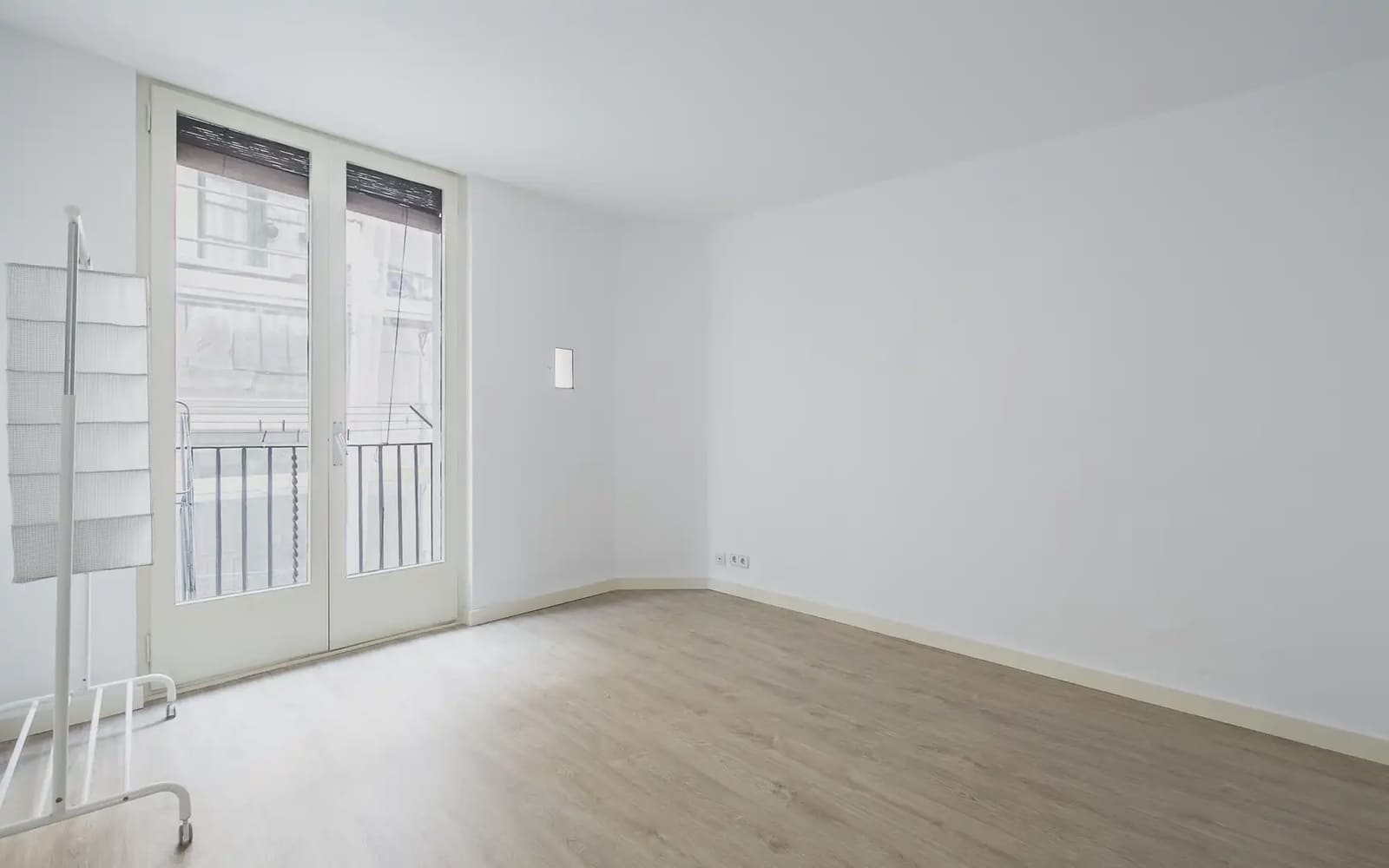 Appartement de 2 chambres à louer à Barcelone ville - 1 368 € (Ref: 10089929)