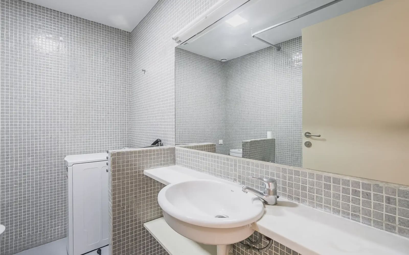 Appartement de 2 chambres à louer à Barcelone ville - 1 368 € (Ref: 10089929)