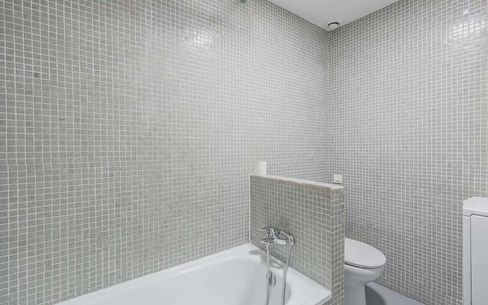 Appartement de 2 chambres à louer à Barcelone ville - 1 368 € (Ref: 10089929)