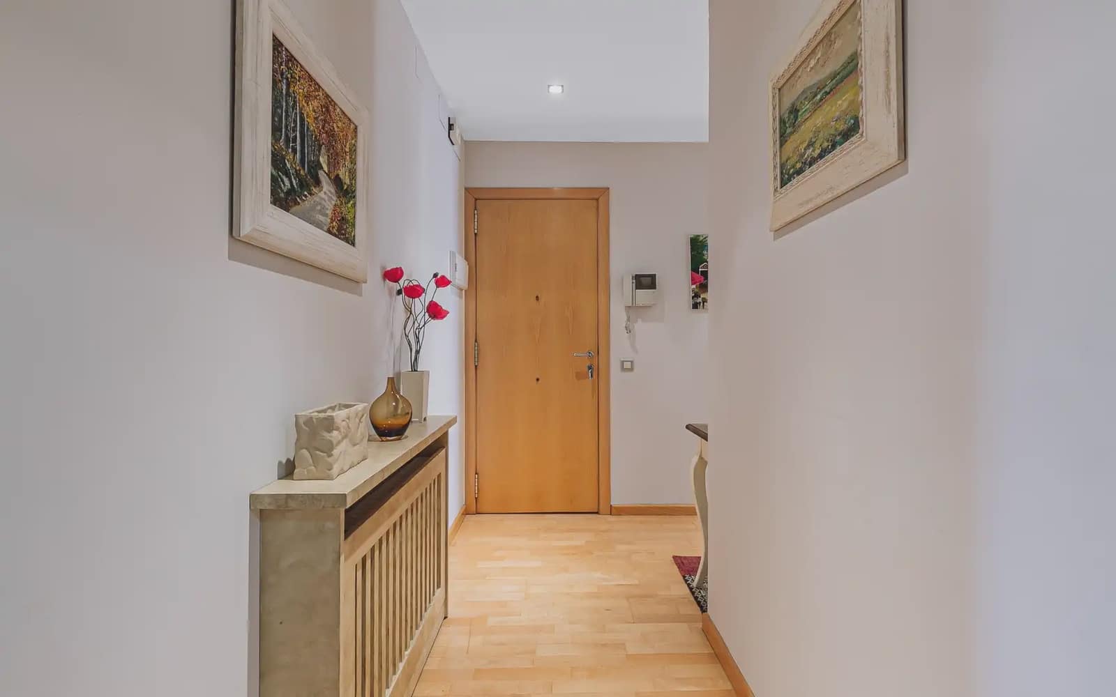 3 soverom Penthouse til salgs i Gava med garasje - € 560 000 (Ref: 10091362)