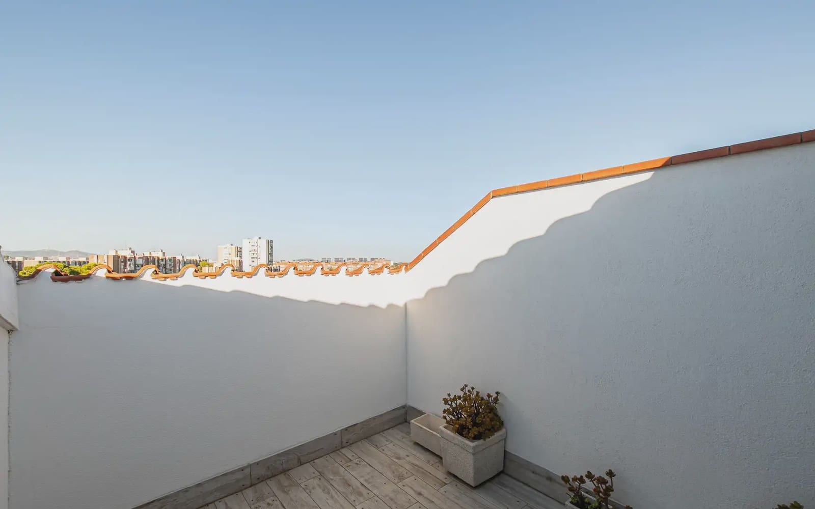3 soverom Penthouse til salgs i Gava med garasje - € 560 000 (Ref: 10091362)