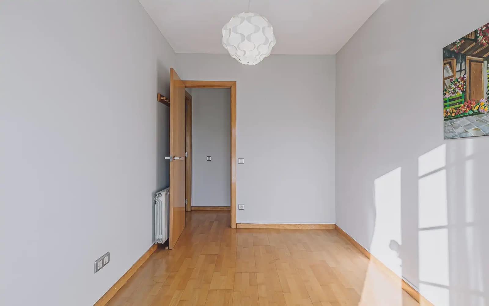 3 soverom Penthouse til salgs i Gava med garasje - € 560 000 (Ref: 10091362)