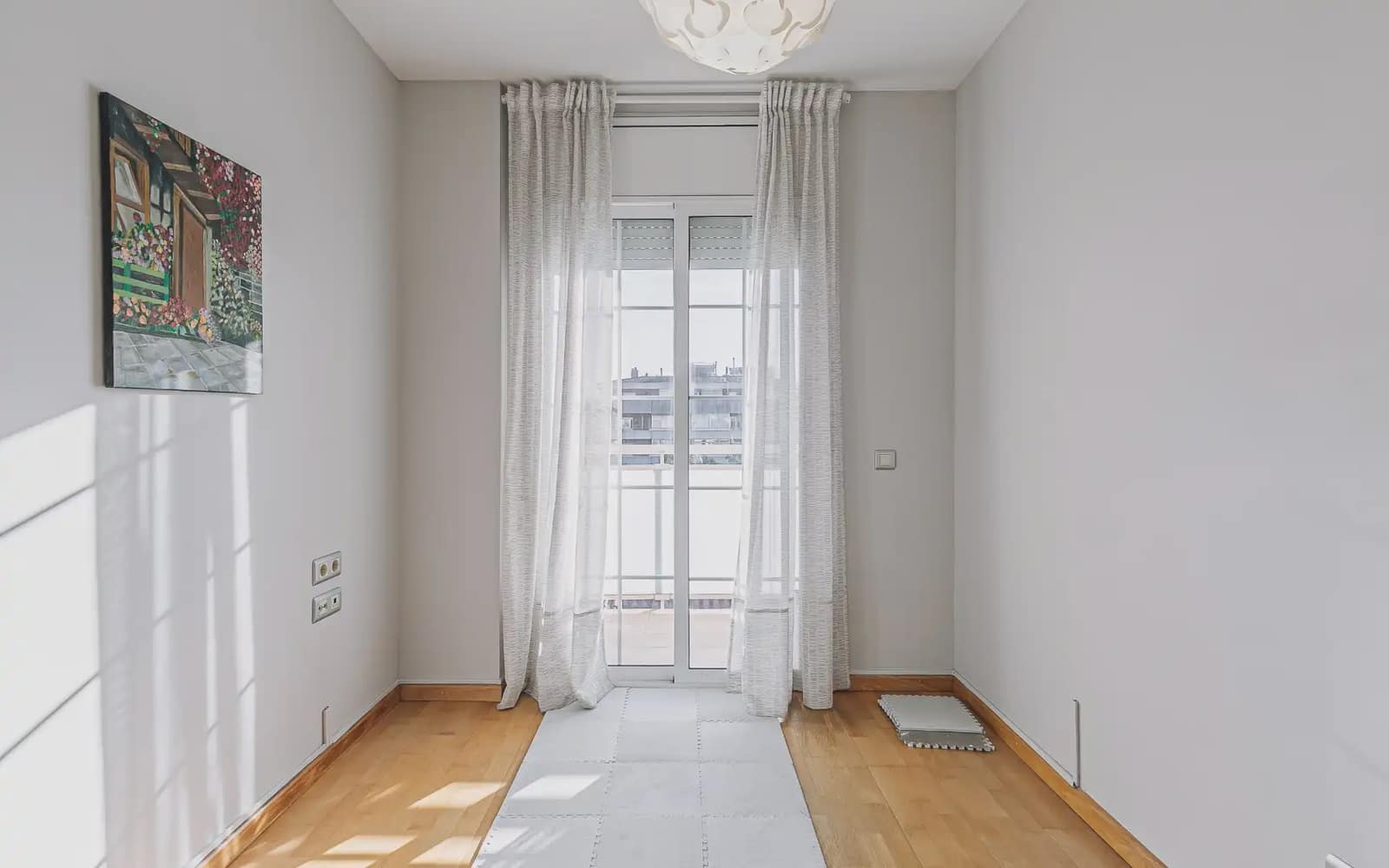 3 soverom Penthouse til salgs i Gava med garasje - € 560 000 (Ref: 10091362)