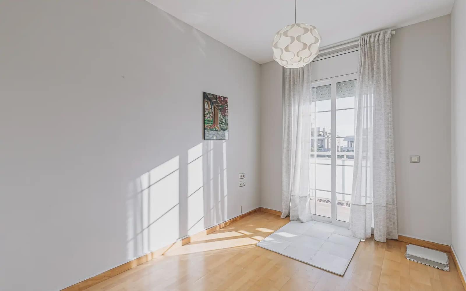 3 soverom Penthouse til salgs i Gava med garasje - € 560 000 (Ref: 10091362)