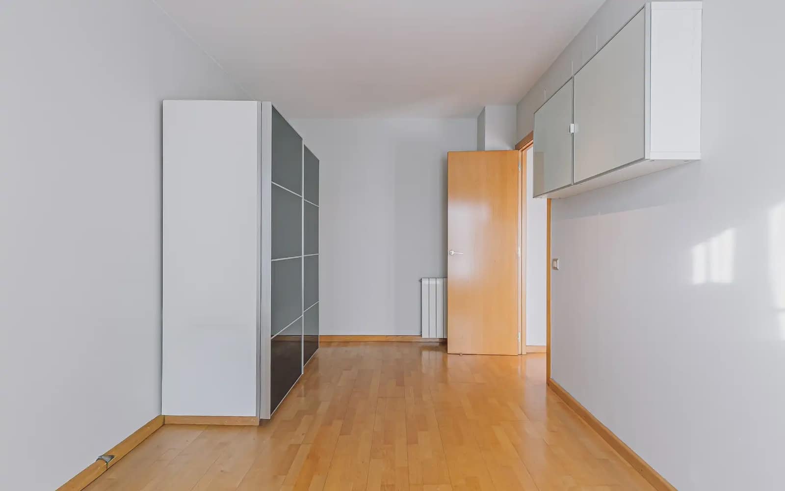 3 soverom Penthouse til salgs i Gava med garasje - € 560 000 (Ref: 10091362)