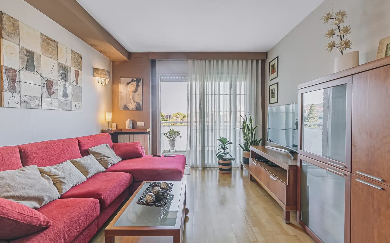 3 soverom Penthouse til salgs i Gava med garasje - € 560 000 (Ref: 10091362)