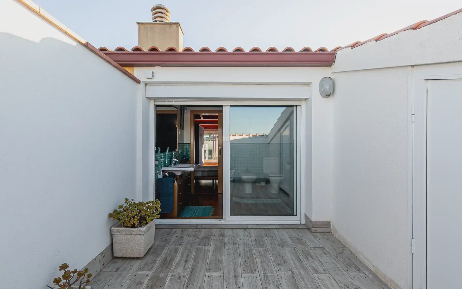 3 soverom Penthouse til salgs i Gava med garasje - € 560 000 (Ref: 10091362)