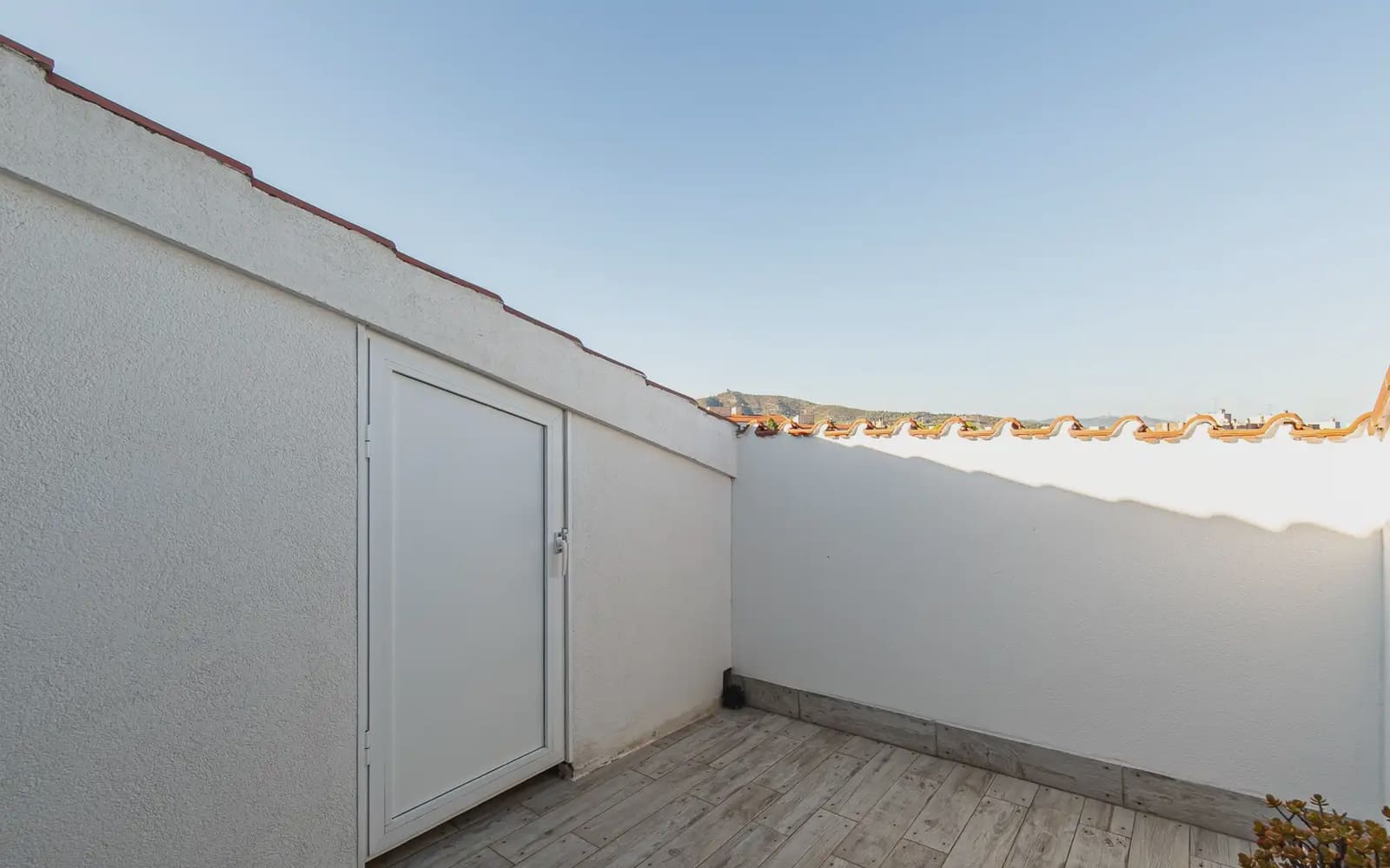 3 soverom Penthouse til salgs i Gava med garasje - € 560 000 (Ref: 10091362)