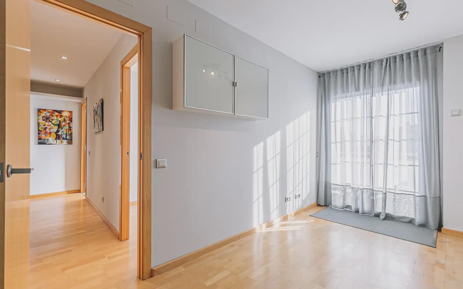 3 soverom Penthouse til salgs i Gava med garasje - € 560 000 (Ref: 10091362)