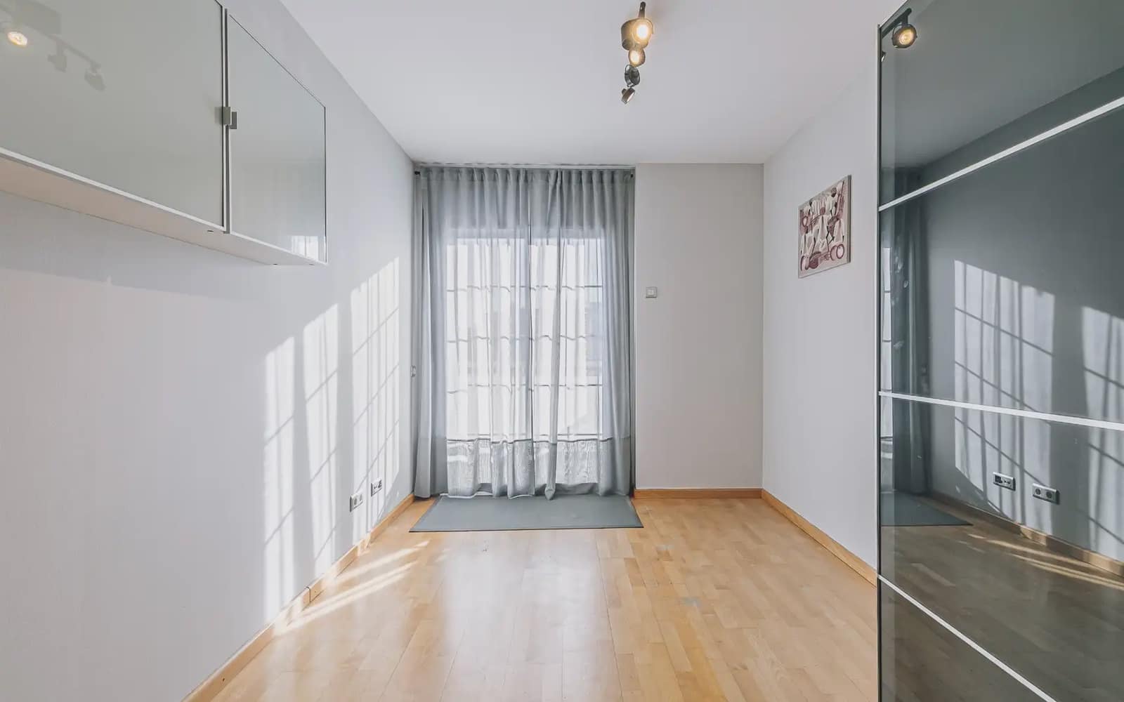3 soverom Penthouse til salgs i Gava med garasje - € 560 000 (Ref: 10091362)