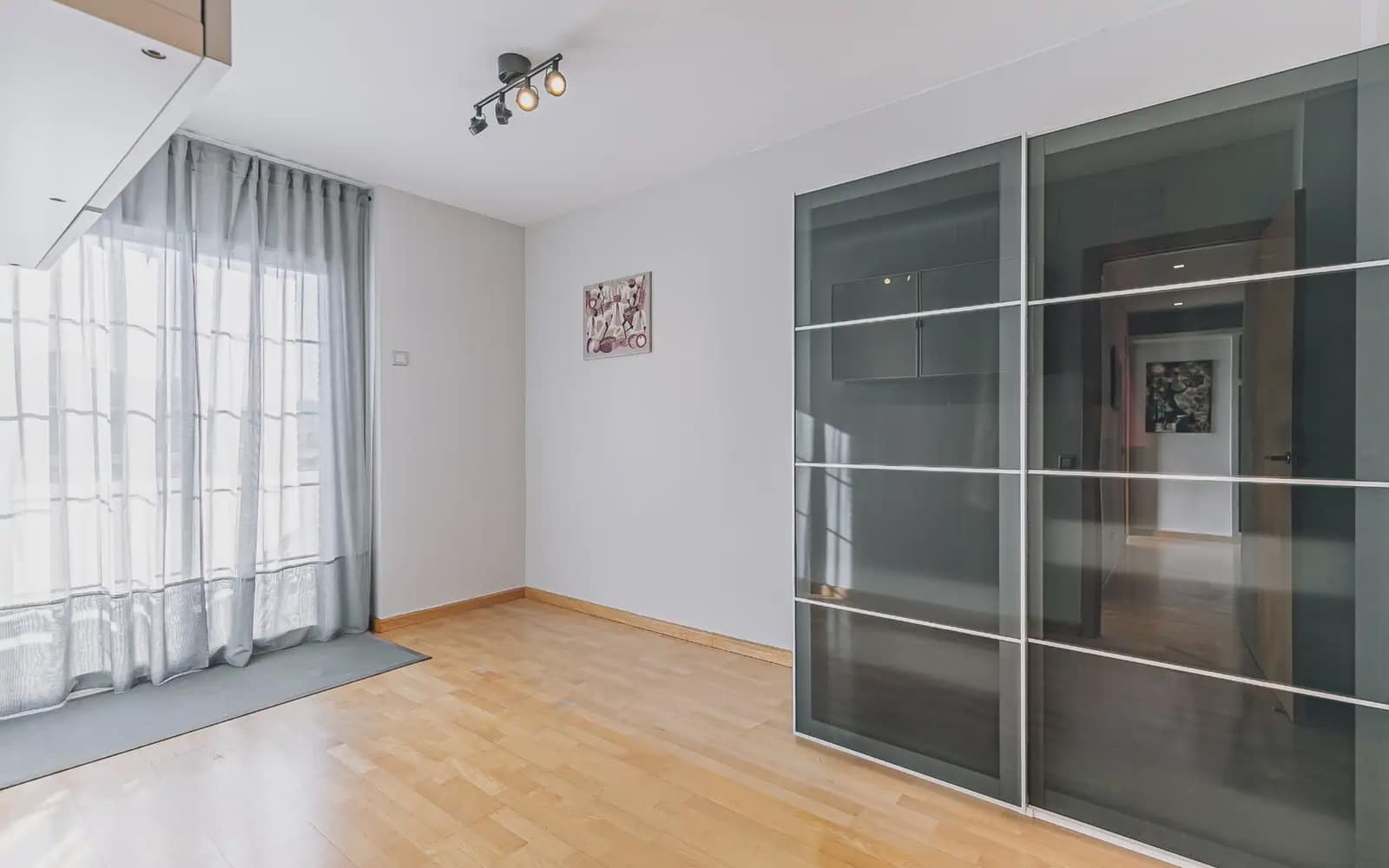3 soverom Penthouse til salgs i Gava med garasje - € 560 000 (Ref: 10091362)