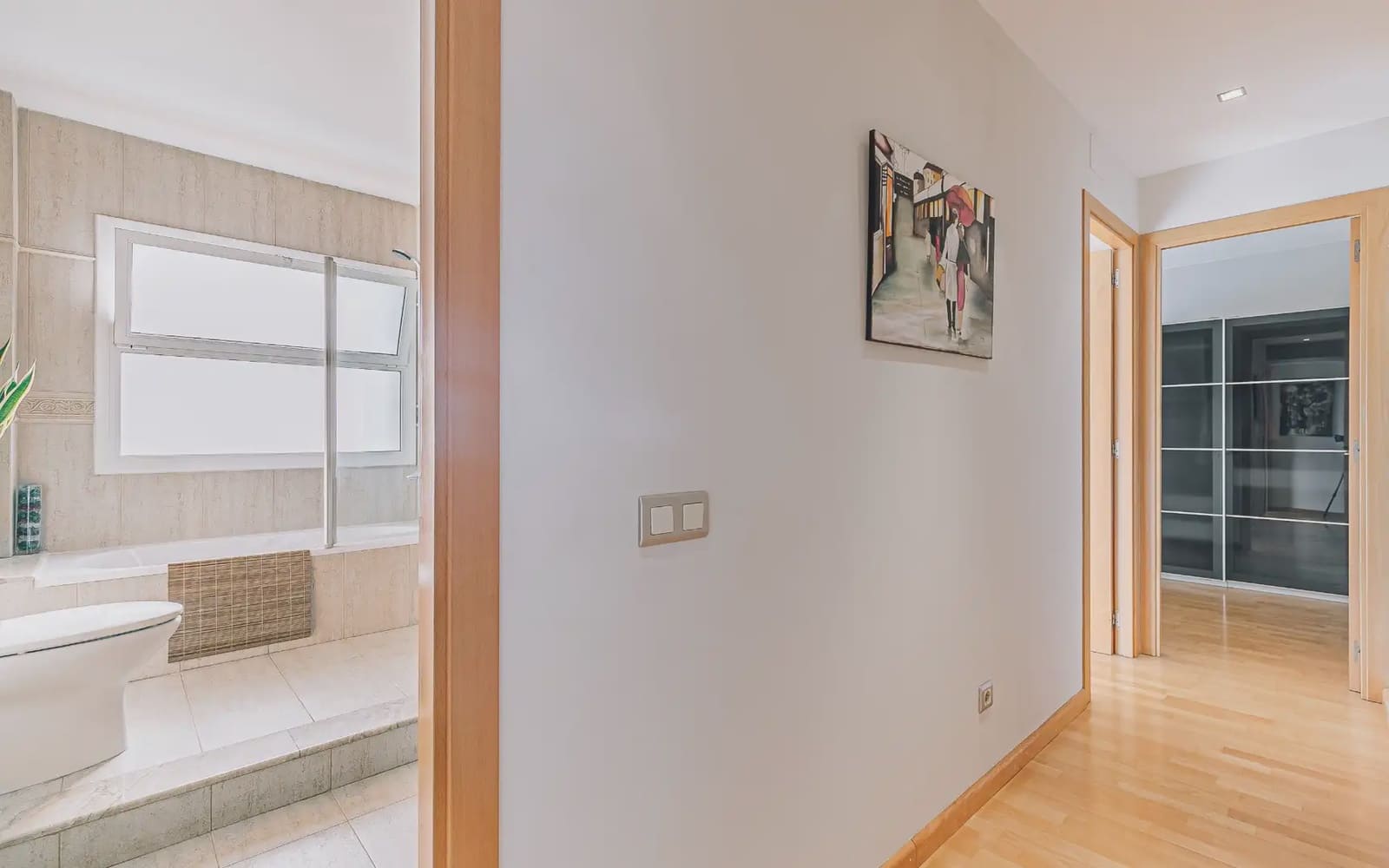 3 soverom Penthouse til salgs i Gava med garasje - € 560 000 (Ref: 10091362)