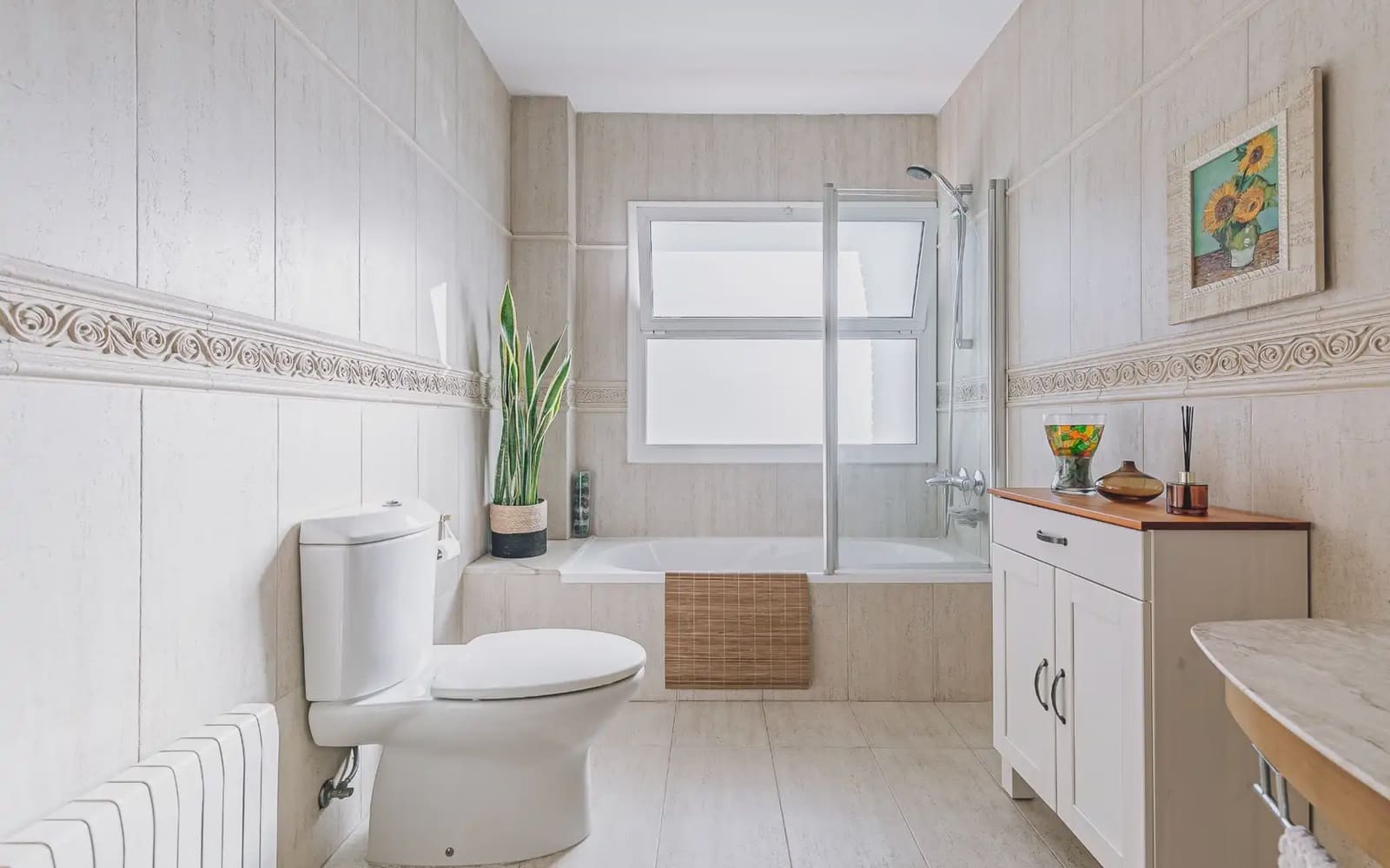 3 soverom Penthouse til salgs i Gava med garasje - € 560 000 (Ref: 10091362)