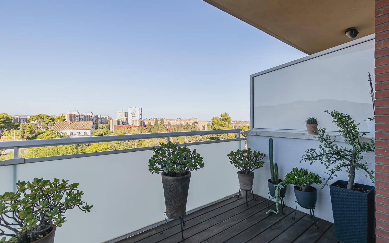 3 soverom Penthouse til salgs i Gava med garasje - € 560 000 (Ref: 10091362)