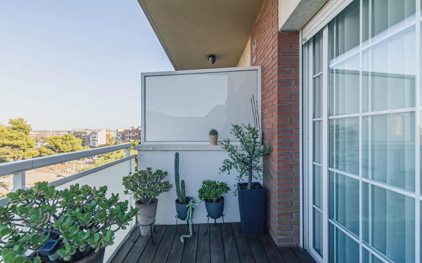 3 soverom Penthouse til salgs i Gava med garasje - € 560 000 (Ref: 10091362)