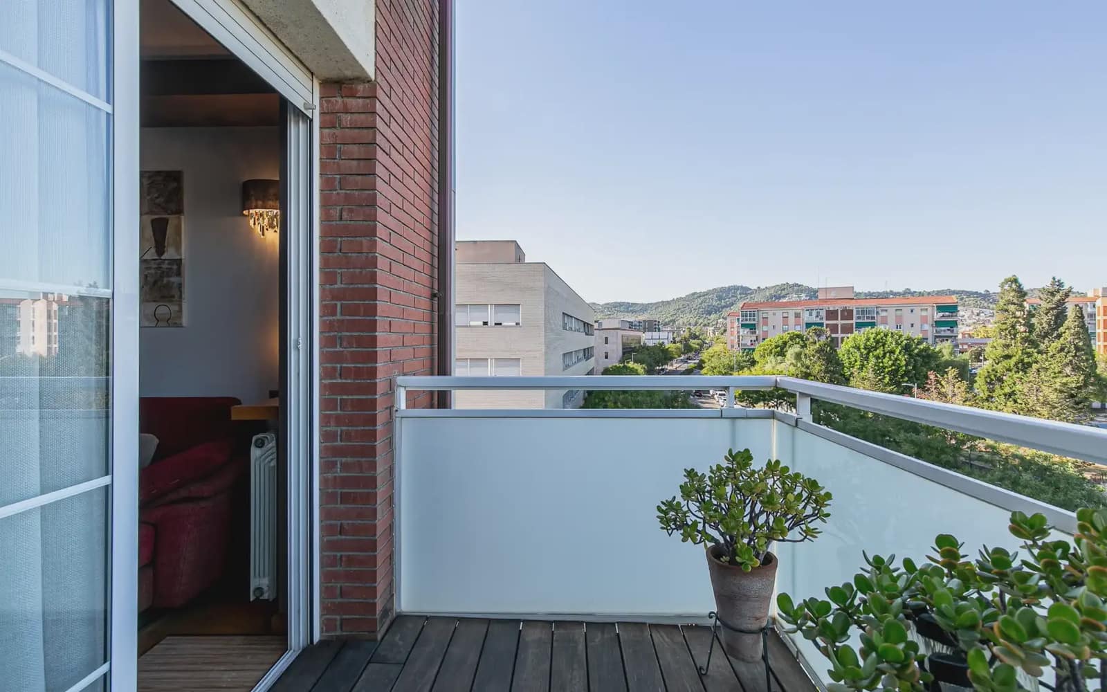 3 soverom Penthouse til salgs i Gava med garasje - € 560 000 (Ref: 10091362)