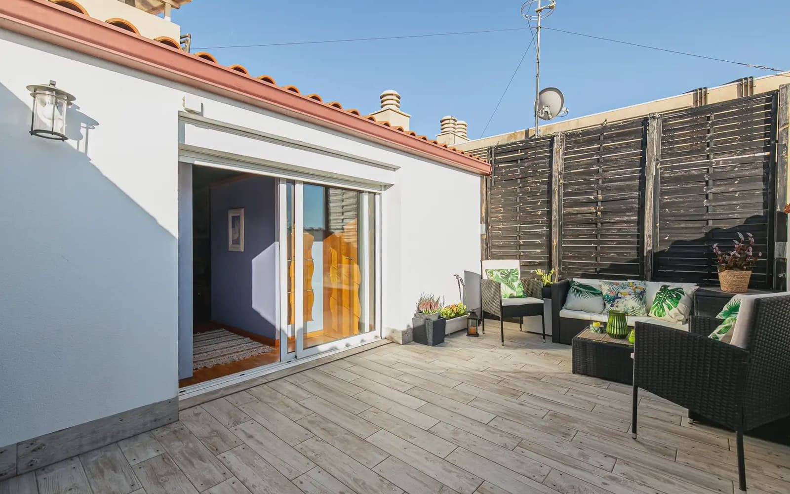 3 soverom Penthouse til salgs i Gava med garasje - € 560 000 (Ref: 10091362)