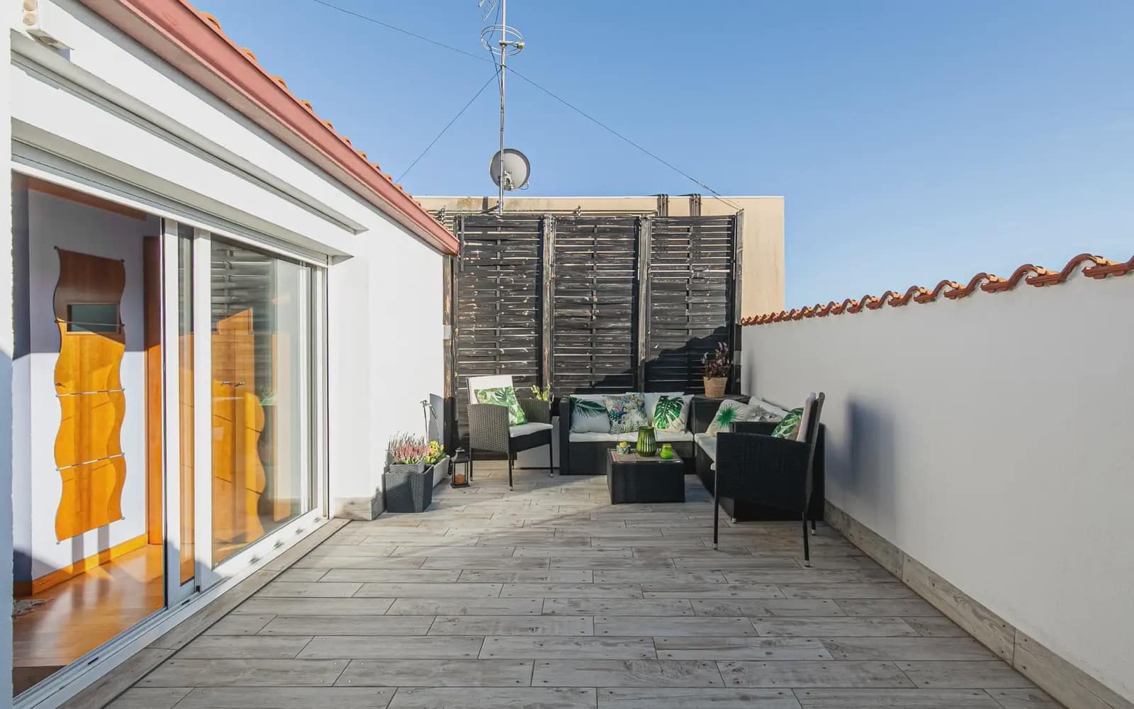 3 soverom Penthouse til salgs i Gava med garasje - € 560 000 (Ref: 10091362)
