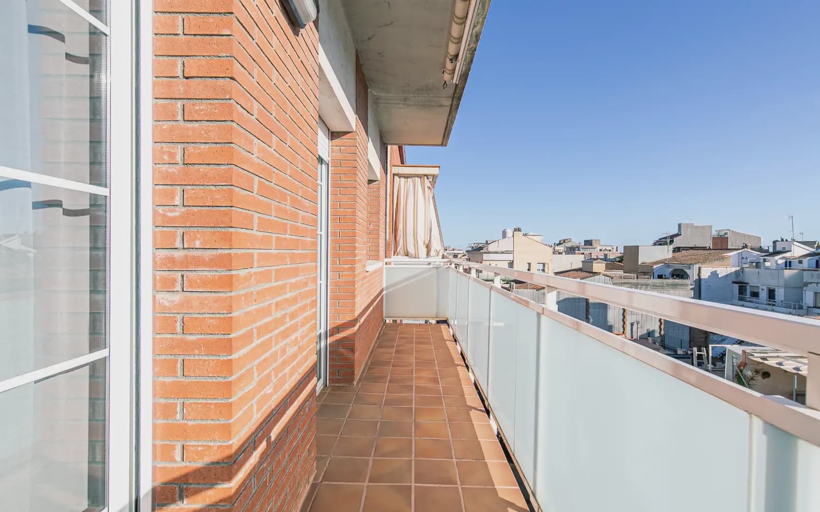 3 soverom Penthouse til salgs i Gava med garasje - € 560 000 (Ref: 10091362)