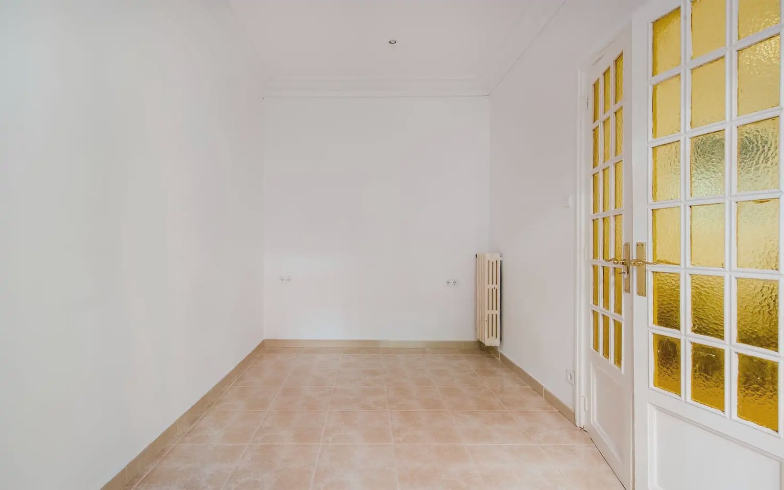 5 camera da letto Appartamento da affittare in Barcelona citta - 1.943 € (Rif: 10093840)